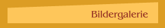 Bildergalerie