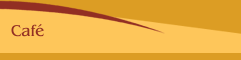 Caf&eacute;